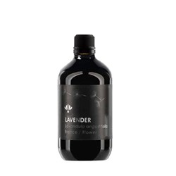 18098- 100 ML